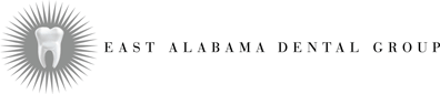 East Alabama Dental Group Logo