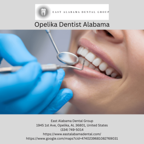 Opelika Dentist Alabama (6)